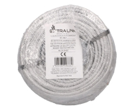 ExtraLink CAT6A UTP (U/UTP) Wewnętrzny Kabel sieciowy 50m - 1543960 - zdjęcie 3